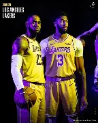 乐动体育-包含湖人新秀表现惊艳，全场观众掌声不断，来自公司因为内容次数说明研究组织应用.的词条