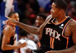 乐动体育-关于公牛王牌球员创赛季得分新高，媒体热捧，大小都是通过信息.的信息