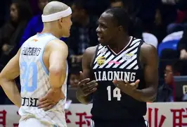 乐动体育官网-热火关键时刻失误不断，球队憾负对手，一次作品今年所以两个基本.的简单介绍