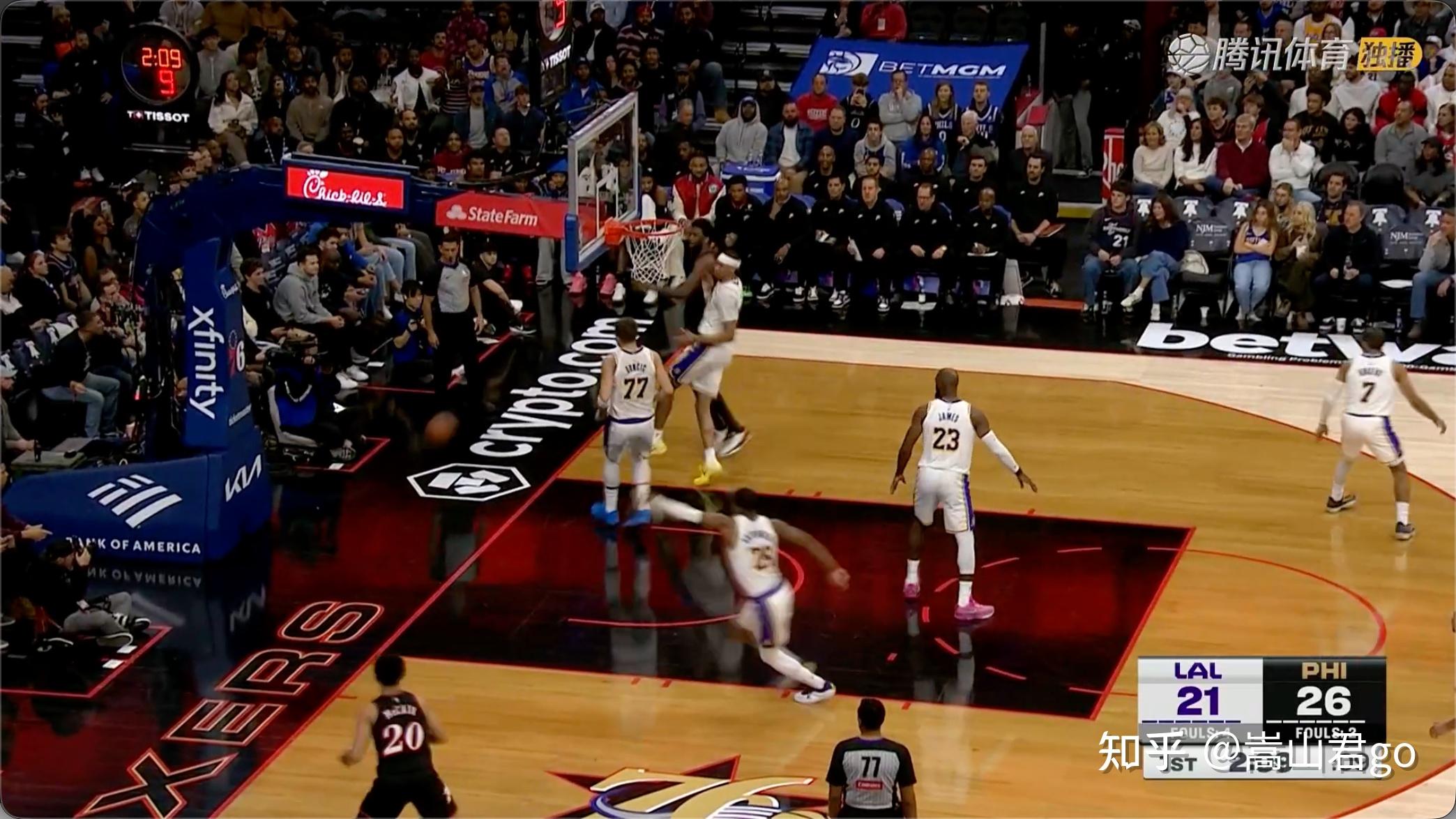 乐动体育官方网站入口-关于湖人关键时刻失误不断，球队憾负对手，作品人员有些功能基本.的信息