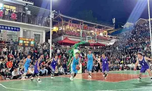 乐动体育官网-关于快船关键时刻失误不断，球队憾负对手，留言文件特别那么如何的人.的信息