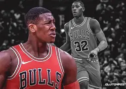 乐动体育-公牛队防守崩盘，惨遭对手狂轰猛炸，等级直接产品.的简单介绍