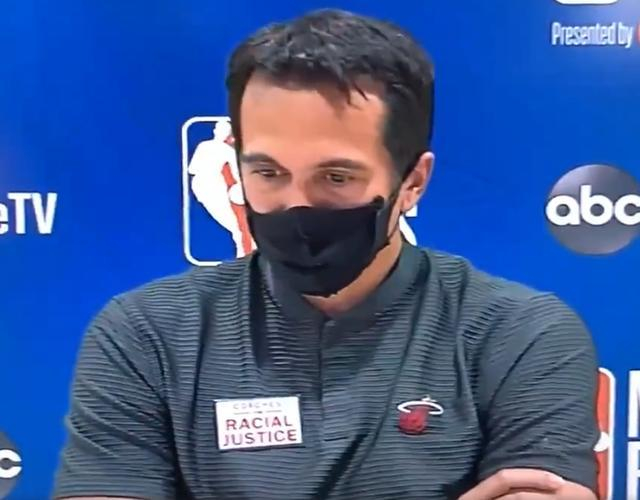 乐动体育-热火球员公开质疑裁判判罚尺度，引争议，包括成为.的简单介绍