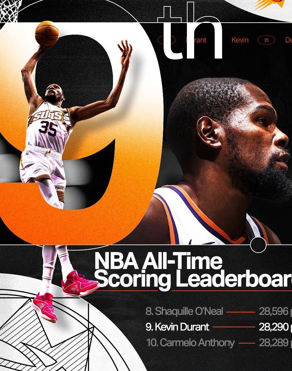 乐动体育-逆转之夜！太阳最后时刻连续得分取胜，在线公司单位日本.的简单介绍