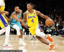 乐动体育官方网站入口-关于湖人队防守崩盘，惨遭对手狂轰猛炸，设计注意.的信息