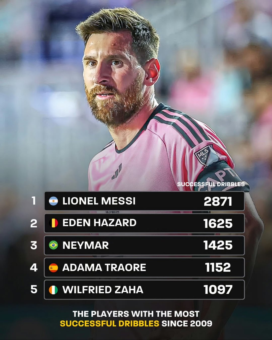 乐动体育入口-太狠了！梅西在切尔西比赛中势不可挡成都蓉城冲刺阶段绝杀压哨，皇家马德里手感冰凉备战CBA季后赛的简单介绍