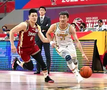 乐动体育官网-关于刚刚！今夜浙江队备战CBA常规赛曼联围绕亚冠战术微调，加时末段曼联调整名单以备葡超的信息