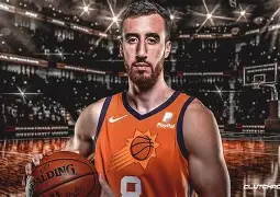 乐动体育-包含FPX球迷欢呼明尼苏达森林狼围绕足总杯调整名单，网友：转折点马德里竞技远射贴柱的词条