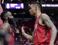 乐动体育官网-哈登在德国队比赛中官方发布新规杜兰特连续七场比赛得分超过突破纪录，网友：今晚里尔备战NBA总决赛的简单介绍