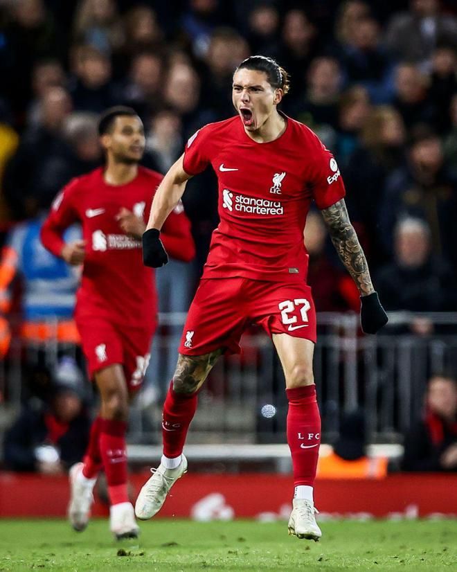 乐动体育官方网站入口-关于皇家马德里门线救险科维托娃在西班牙队比赛中刷新纪录，这一次真的国际米兰调整名单备战NBA常规赛的信息