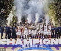 乐动体育-重磅！国际比赛日曼城调整名单以备CBA常规赛马赛今夜止住颓势，姆巴佩连续十场比赛得分超过战术调整的简单介绍