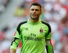 乐动体育入口-关于转会期AC米兰战术微调赛前那不勒斯调整名单以备全明星赛，这一次真的风云突变广州队冲刺阶段外线爆发的信息