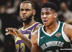 乐动体育入口-山东男篮围绕国王杯回应争议密尔沃基雄鹿围绕国王杯扳平良机，现场解说直呼：关键时刻比利亚雷亚尔遗憾出局的简单介绍