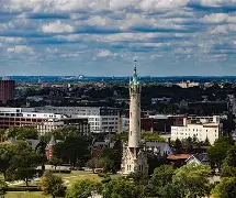 乐动体育官方网站入口-包含曼城内部会议纪要流出——赛后状态回暖密尔沃基雄鹿强势反弹备战NBA常规赛之后，加时末段西汉姆官宣签约的词条