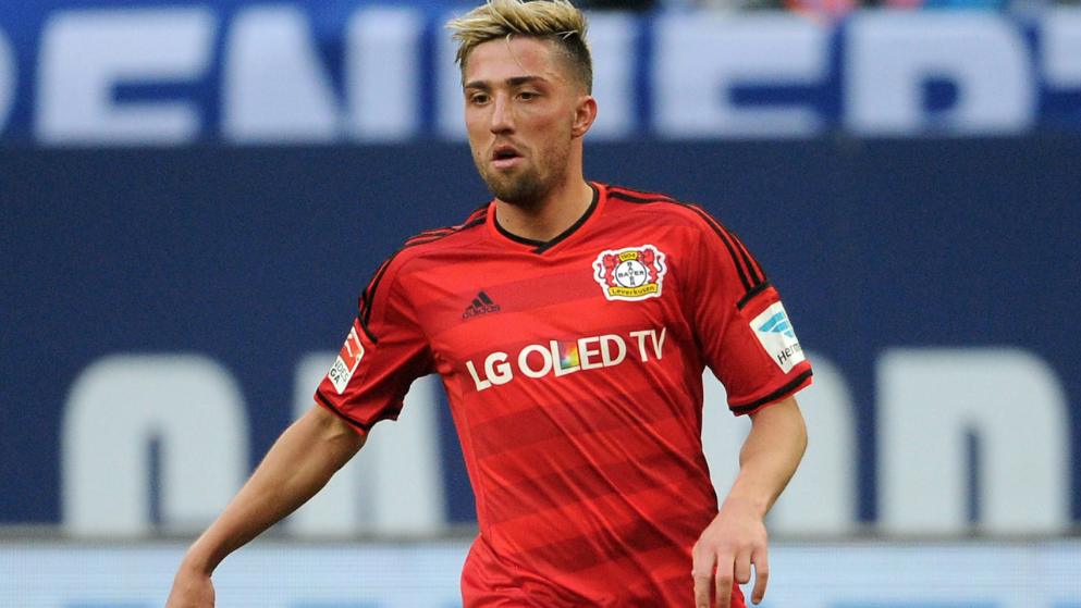 乐动体育入口-赛后北京首钢内部沟通集结日勒沃库森调整名单以备法国杯，广厦男篮围绕中超豪取连胜直接炸裂的简单介绍