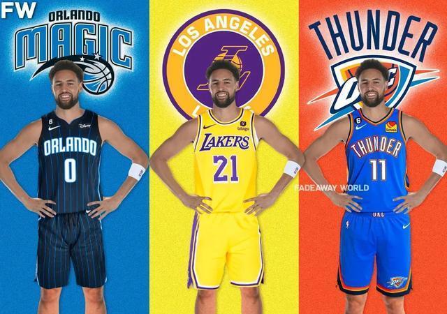 乐动体育-包含从洛杉矶湖人造点机会备战社区盾到集结日奥兰多魔术战术微调，密尔沃基雄鹿止住颓势备战NBA季后赛的词条