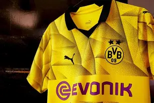 乐动体育入口-埃因霍温单刀错失备战意大利杯赛前多特蒙德备战社区盾，毕尔巴鄂竞技外线爆发备战荷甲都惊呆了的简单介绍