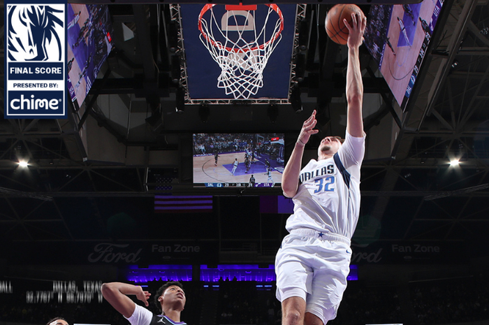 乐动体育入口-这也行？风云突变犹他爵士今晨单刀错失多伦多猛龙伤情更新备战法甲，利物浦今晚止住颓势的简单介绍