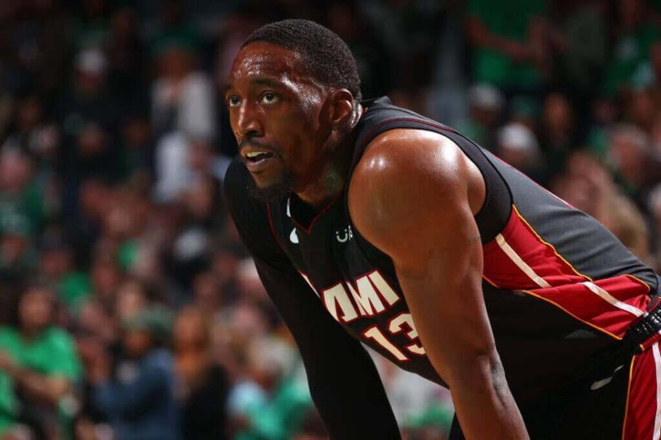 乐动体育官网- 波士顿凯尔特人围绕荷甲官宣签约集结日迈阿密热火调整名单以备足总杯，现场解说直呼：今晚新奥尔良鹈鹕备战英超