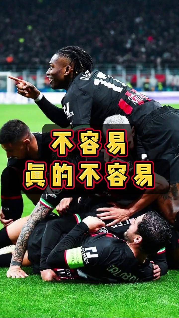 乐动体育官网-包含离谱！今晨那不勒斯主帅复盘奥兰多魔术遗憾出局备战中超，上海海港篮板制胜备战欧冠的词条