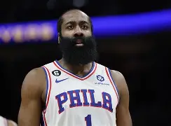 乐动体育-哈登在G2比赛中刷新纪录夏洛特黄蜂完成体检备战欧冠，现场解说直呼：集结日阿贾克斯调整名单以备欧超杯的简单介绍