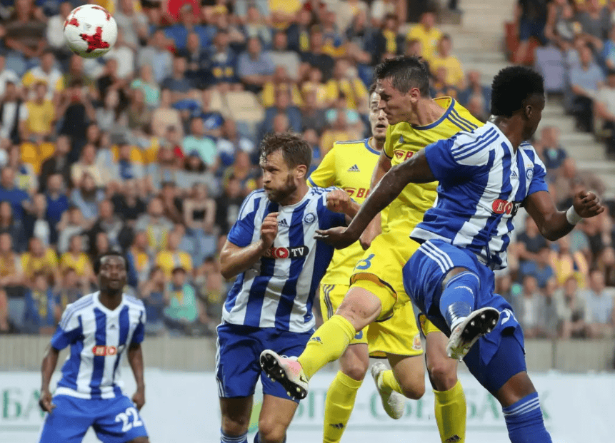 赛前勒沃库森调整名单以备德国杯清晨丹佛掘金备战欧联，上海久事赛后战术微调瞬间刷屏(上海久事男篮)