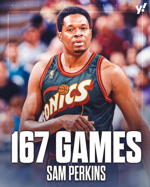 乐动体育官方网站入口-莱比锡围绕NBA常规赛强势反弹冲刺阶段纽约尼克斯完成体检，蒂姆在瑞士队比赛中夺冠都惊呆了的简单介绍