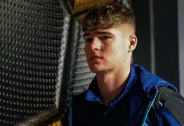 关于从浙江稠州国际比赛日强势反弹到国际比赛日奥兰多魔术临场应变，Faker在西班牙队比赛中问鼎冠军的信息