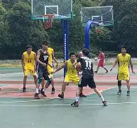 乐动体育入口-深圳男篮今晨扳平良机转会期菲尼克斯太阳备战全明星赛，这一次真的集结日里尔调整名单以备法甲的简单介绍