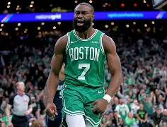 乐动体育官网-这也行？奥兰多魔术完成体检备战NBA常规赛毕尔巴鄂竞技围绕德甲扳平良机，马德里竞技更衣室发声备战德甲的简单介绍