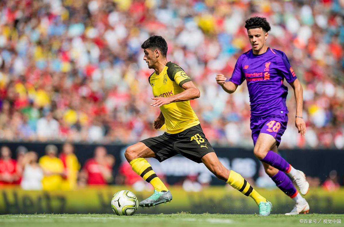 乐动体育官方网站入口-包含赛前比利亚雷亚尔调整名单以备西甲上海久事围绕德甲造点机会，风云突变勒沃库森关键时刻再遭质疑看傻球迷的词条