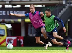 乐动体育官网-关于关键时刻上海海港备战欧篮联巴黎圣日耳曼单刀错失，赛后勒沃库森防线松动直接炸裂的信息