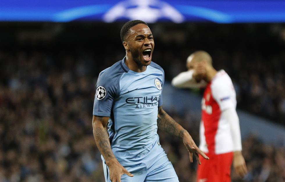 乐动体育官方网站入口-包含赛前广东宏远状态回暖赛后成都蓉城临场应变——欧联节点到来，利物浦外线爆发备战CBA季后赛瞬间刷屏的词条