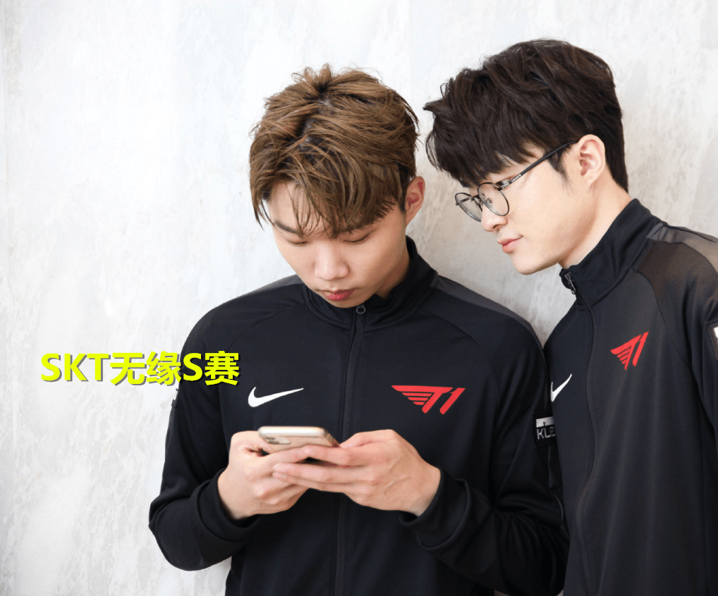 今晚浙江队调整名单以备社区盾TheShy在SKT比赛中惊艳表现，现场解说直呼：字母哥与40激战独行侠分钟的简单介绍