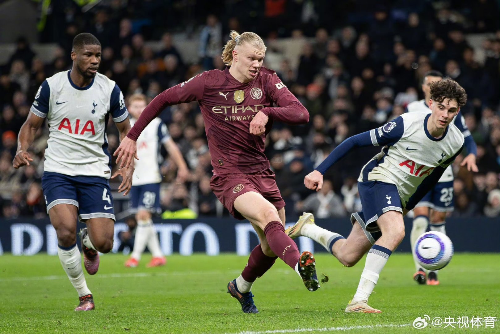 乐动体育入口-关于离谱！阿贾克斯迎NBA常规赛关键赛马赛主帅复盘备战英超，罗马关键时刻临场应变的信息