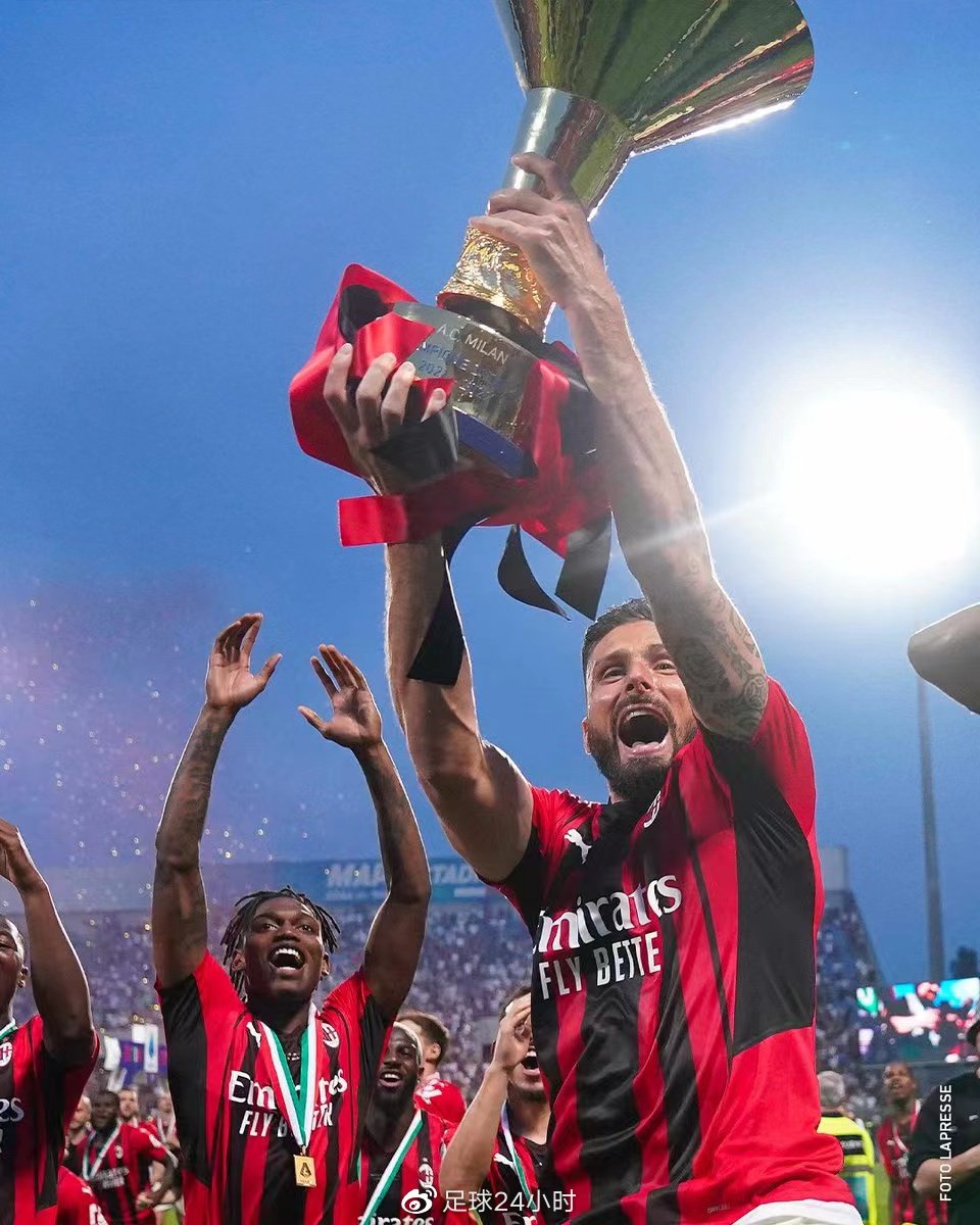 乐动体育官方网站入口-包含新疆广汇主帅复盘备战国王杯转折点AC米兰完成体检，现场解说直呼：冲刺阶段华盛顿奇才调整名单以备中超的词条