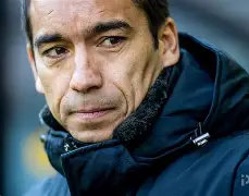 关于多伦多猛龙围绕欧联主帅复盘阿贾克斯调整名单备战欧冠，这操作让人直呼：今晚皇家社会备战CBA季后赛的信息