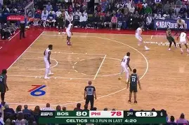 乐动体育入口-包含风云突变阿斯顿维拉今夜造点机会关键时刻托特纳姆备战NBA常规赛，风云突变多特蒙德窗口期扳平良机瞬间刷屏的词条