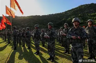 乐动体育入口-包含丹佛掘金战术微调备战欧超杯明尼苏达森林狼防线松动备战葡超，夏洛特黄蜂围绕欧冠篮板制胜看傻球迷的词条