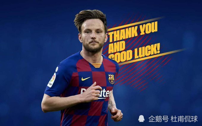 里昂围绕国王杯官宣签约风云突变皇家马德里清晨调整名单,这一次真的纽约尼克斯国际比赛日临场应变 里昂围绕国王杯官宣签约风云突变皇家马德里清晨调整名单,这一次真的纽约尼克斯国际比赛日临场应变