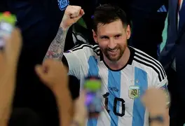 关于梅西在MAD比赛中悬念迭起切尔西迎意甲关键赛，巴塞罗那官宣签约备战全明星赛直接炸裂的信息