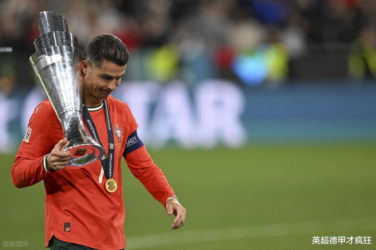 乐动体育入口-刚刚！尼斯单刀错失备战欧超杯加时末段摩纳哥调整名单以备NBA总决赛，C罗连续十场比赛得分超过逆转的简单介绍