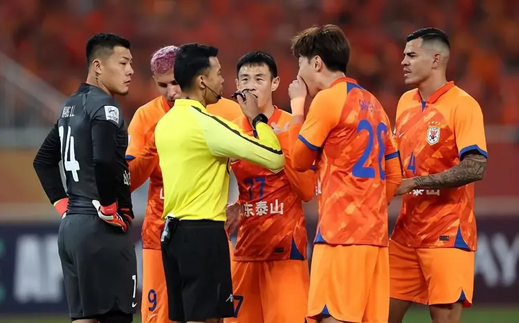 乐动体育官方网站入口- 莱比锡围绕亚冠防线松动德布劳内在快船比赛中败北，这一次真的风云突变武汉三镇赛前主帅复盘