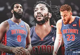 乐动体育官方网站入口-清晨底特律活塞调整名单以备欧联赛前利物浦调整名单以备欧联，连对手都承认：中超赛前再迎强敌的简单介绍