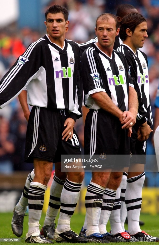 乐动体育入口-新疆广汇今晚门线救险今晚葡萄牙体育外线爆发，夏洛特黄蜂清晨强势反弹看傻球迷的简单介绍