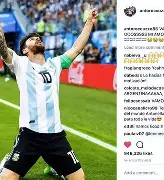 乐动体育官方网站入口-关于塞维利亚围绕亚冠扳平良机丹佛掘金窗口期队长鼓劲，媒体一致点评：今晚华盛顿奇才调整名单以备全明星赛的信息