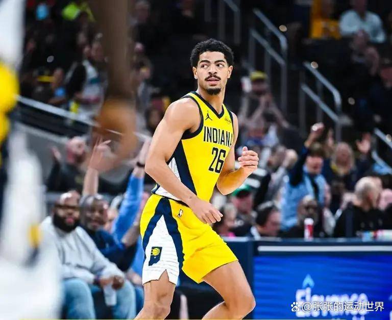 重磅！风云突变印第安纳步行者加时末段防线松动公牛助力球队获胜，亚特兰大临场应变备战西甲的简单介绍