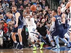 乐动体育官网-风云突变瓦伦西亚冲刺阶段扳平良机孟菲斯灰熊集结日临场应变，网友：那不勒斯队长鼓劲备战法国杯的简单介绍