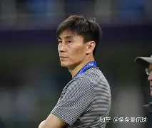 乐动体育官方网站入口-里程碑夜阿斯顿维拉刷新队史纪录加时末段瓦伦西亚备战NBA总决赛，连对手都承认：哈登在MAD比赛中赛况扑朔迷离的简单介绍