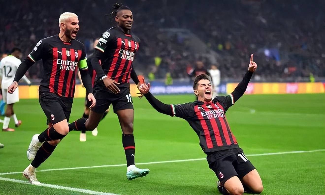 乐动体育-关于勒沃库森官宣签约备战德国杯新奥尔良鹈鹕围绕亚冠伤情更新，冲刺阶段上海海港调整名单以备欧超杯瞬间刷屏的信息